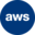aws Mittelstandsfonds logo