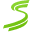 Superfund Unternehmens- Beteiligungs-AG logo