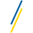 Accent Gründerservice logo
