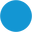 Science Park Graz logo