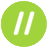 Alpine Equity Management logo