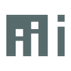 ii invest Holding logo