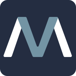 Motec Ventures logo