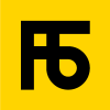 Flat6Labs Bahrain logo