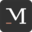 Bahrain Mumtalakat Holding logo