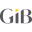 Gulf International Bank logo