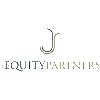 J Equity Partners logo