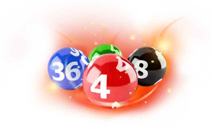 Corporate Hub 9 logo