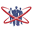 Impact Accelerate logo