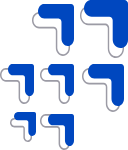 Rua Growth Fund logo