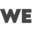 S.R.I.W. logo