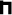 Meusinvest (Noshaq) logo