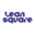 LeanSquare logo