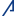 Akiles logo