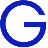 Gimv logo