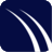 Capricorn Partners logo