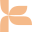 Limburgse Reconversie Maatschappij logo