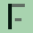 Fortino Capital logo