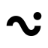 Sambrinvest logo