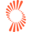 Solvay Ventures logo