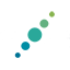 Chroma Impact Investment logo