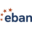 EBAN logo