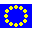 EASME - EU Executive Agency for SMEs logo