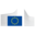 Horizon 2020 logo