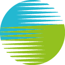Incofin Investment Management logo