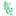 Agentschap Innoveren & Ondernemen logo
