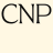 Compagnie Nationale à Portefeuille logo