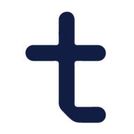 Trinity logo