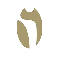 Saffelberg Investments logo