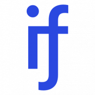 Indufin logo