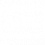 NB Aurora logo
