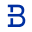 Baltisse logo