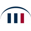 Mitiska Net Fund Europe logo