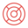 Straco Investments logo
