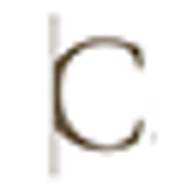 Capital Rent logo