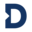 Dynamica logo