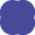 ICAB Business & Technology Incubator logo