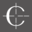Core Equity Holdings logo