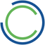 EIT Food logo