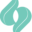 Oya Seed logo