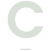 Capwell logo