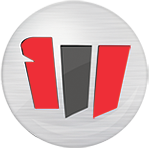 Momentum Media Fund logo