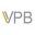 Venture Partners Botswana logo