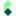 Kaszek Ventures logo