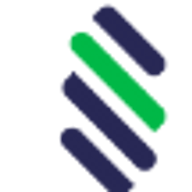 SP Ventures logo
