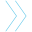 Base Partners logo